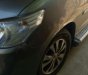 Toyota Innova 2.0E 2015 - Bán Toyota Innova 2.0E đời 2015, màu xám số sàn, giá chỉ 556 triệu