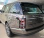 LandRover Range rover 2017 - Gía xe Range Rover Vogue 2017 mới 100% màu đồng, trắng, đen, xám, xanh giao ngay, khuyến mãi - 093 2222 253