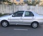 Fiat Siena 2004 - Bán ô tô Fiat Siena sản xuất năm 2004, màu bạc, nhập khẩu chính chủ