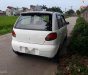 Daewoo Matiz SE 2001 - Bán ô tô Daewoo Matiz SE năm 2001, xe còn tốt, giá rẻ