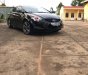 Hyundai Elantra 2015 - Bán xe Hyundai Elantra 2015, màu đen, nhập khẩu nguyên chiếc, giá chỉ 600 triệu