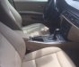 BMW 3 Series 320i 2011 - Cần bán xe BMW 3 Series 320i đời 2011, màu xanh lam, nhập khẩu chính chủ, 599 triệu