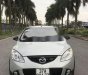 Haima 2012 - Bán Haima 2 năm sản xuất 2012, giá chỉ 185 triệu