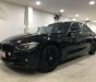 BMW 3 Series 320i 2013 - Bán BMW 3 Series 320i sản xuất 2013, màu đen 