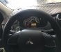 Mitsubishi Grandis 2.4 AT 2006 - Bán Mitsubishi Grandis 2.4 AT đời 2006, màu vàng, giá 375tr