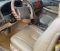 Lexus LS 400  1991 - Cần lên đời bán Lexus LS LS400 năm 1991, màu xanh