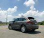 Porsche Cayenne 2011 - Chính chủ bán Porsche Cayenne 2011, màu xám, nhập khẩu