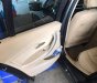 BMW 3 Series 320i 2012 - Bán BMW 3 Series 320i sản xuất 2012, màu xám, nhập khẩu