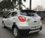 Haima 2012 - Bán Haima 2 năm sản xuất 2012, giá chỉ 185 triệu