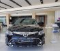 Toyota Camry 2.5Q 2018 - Cần bán Toyota Camry 2.5Q năm 2018