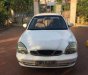 Daewoo Nubira II  2000 - Bán ô tô Daewoo Nubira II 2000, màu trắng, 76 triệu