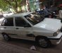 Kia Pride 1995 - Cần bán gấp Kia Pride đời 1995, giá chỉ 53 triệu