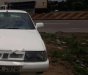 Fiat Tempra 1.6 MT 2001 - Cần bán lại xe Fiat Tempra 1.6 MT đời 2001, màu trắng