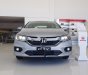 Honda City 1.5 2018 - Cần bán xe Honda City 1.5 CVT năm 2018 giá cạnh tranh