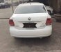 Volkswagen Polo 2014 - Cần bán lại xe Volkswagen Polo đời 2014, màu trắng, xe nhập, giá tốt