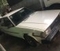 Toyota Corolla altis 1982 - Cần bán Toyota Corolla altis 1982, màu trắng, giá tốt