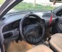 Fiat Siena 2004 - Bán ô tô Fiat Siena sản xuất năm 2004, màu bạc, nhập khẩu chính chủ