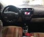 Mitsubishi Grandis 2.4 AT 2006 - Bán Mitsubishi Grandis 2.4 AT đời 2006, màu vàng, giá 375tr
