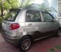 Daewoo Matiz 2005 - Bán Daewoo Matiz sản xuất năm 2005, màu bạc