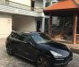 Porsche Cayenne 2013 - Cần bán xe Porsche Cayenne sản xuất 2013, màu đen, nhập khẩu nguyên chiếc giá cạnh tranh