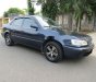 Toyota Corolla 1997 - Bán Toyota Corolla sản xuất 1997, màu xanh