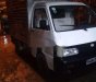 Daihatsu Hijet   1998 - Cần bán gấp Daihatsu Hijet đời 1998, màu trắng, giá tốt