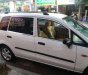 Mazda Premacy 2002 - Bán Mazda Premacy đời 2002, màu trắng như mới, giá chỉ 188.88 triệu