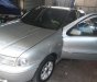 Fiat Siena 2003 - Cần bán lại xe Fiat Siena đời 2003, màu bạc, nhập khẩu nguyên chiếc, giá 130tr