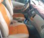 Toyota Innova V 2008 - Chính chủ bán Toyota Innova V sản xuất năm 2008, màu bạc