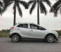 Haima Cũ   MT 01 2012 - Xe Cũ Haima 2 MT 2012