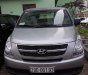 Hyundai H-1 Starex Cũ   MT 2015 - Xe Cũ Hyundai H-1 Starex MT 2015