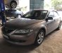 Mazda AZ Cũ  6 2003 - Xe Cũ Mazda 6 2003