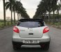 Haima Cũ   MT 01 2012 - Xe Cũ Haima 2 MT 2012