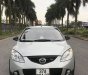 Haima Cũ   MT 01 2012 - Xe Cũ Haima 2 MT 2012