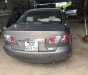 Mazda AZ Cũ  6 2003 - Xe Cũ Mazda 6 2003