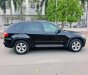 BMW X5 3.0 2007 - Cần bán BMW X5 3.0 sản xuất 2007, màu đen, nhập khẩu, giá tốt