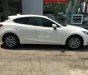 Mazda 3 2016 - Bán Mazda 3 giá ưu đãi tháng 3, hỗ trợ trả góp, xe giao nhanh, thủ tục nhanh gọn, liên hệ 01665 892 196