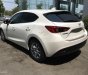 Mazda 3 2016 - Bán Mazda 3 giá ưu đãi tháng 3, hỗ trợ trả góp, xe giao nhanh, thủ tục nhanh gọn, liên hệ 01665 892 196