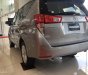 Toyota Innova 2.0E 2017 - Bán Innova 2.0E số sàn đời 2018, mẫu xe đa dụng toàn cầu, kinh tế sinh lợi tức thời