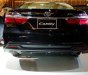 Toyota Camry 2.0E 2017 - Bán Toyota Camry 2.0 E mẫu mới 2018, sang trọng mọi ánh nhìn