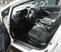 Kia K3 2.0 2017 - Bán Kia K3 2.0 sản xuất 2017, màu trắng