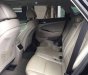 Hyundai Tucson   2.0L 2016 - Bán ô tô Hyundai Tucson 2.0L năm sản xuất 2016, màu đen giá tốt