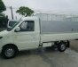 Xe tải 500kg 2018 - Hưng Yên bán xe tải Kenbo 990kg, được thiết kế hiện đại nhất trong phân khúc xe tải nhỏ ở Việt Nam