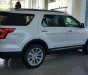 Ford Explorer 2.3L Ecoboost L4 2017 - Bán xe Ford Explorer 2.3L Ecoboost L4 2017, liên hệ 0977071328 để được tư vấn, siêu ưu đãi, lãi suất tốt