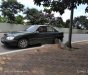 Opel Omega 1996 - Bán ô tô Opel Omega sản xuất 1996, 48 triệu