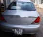 Kia Spectra 2004 - Cần bán xe Kia Spectra sản xuất 2004, màu bạc