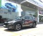 Honda CR V L 2018 - Bán xe Honda CR V L năm 2018, màu trắng, nhập khẩu nguyên chiếc