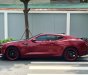 Chevrolet Camaro RS 3.6 V6 2017 - Bán Chevrolet Camaro RS năm 2017, màu đỏ, nhập khẩu