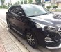 Hyundai Tucson   2.0L 2016 - Bán ô tô Hyundai Tucson 2.0L năm sản xuất 2016, màu đen giá tốt