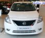 Nissan Sunny 2018 - Bán all new Nissan Sunny AT, chỉ 180tr đem xe về nhà